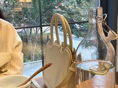 -一坐一忘云南菜(嘉里中心店)