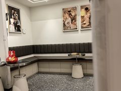 -海马体大师店(广州天汇广场IGC大师店)
