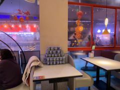 -蛙来哒(欢乐水岸店)