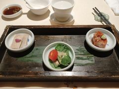 -成隆行·蟹王府(九江路店)