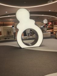 -奈尔宝·国风主题儿童乐园·亲子餐厅(豫园商城店)