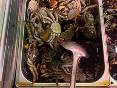 -红灯笼龙凤饭店(宁波老字号店)