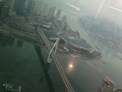 -WFC会仙楼观景台