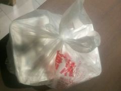 -潇湘阁(望京SOHO店)