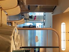 -莆田餐厅PUTIEN(西安万象天地店)