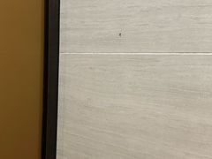 -全季酒店(苏州观前步行街店)