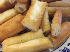 -宣武小院涮肉(前门店)