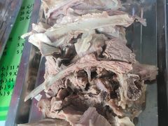 -马学武手抓美食(下南关总店)