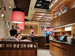 -老阿爸鲜鱼土菜(独墅湖店)