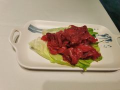 -老广州打边炉(宏润·翠湖天地璞园店)