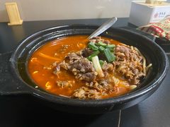 -多味居(剪子巷店)
