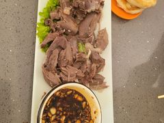 -满宴全羊馆(泉水店)