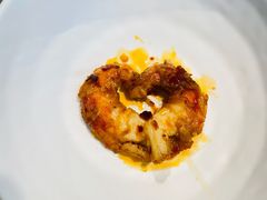 麻辣小龙虾-虾胡闹龙虾馆(湄南河店)