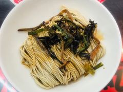 -逸桂禾面馆