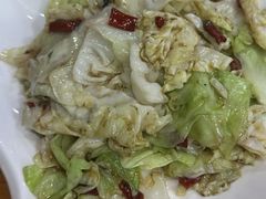 -汉时湘菜