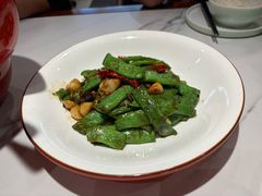-辣可可·小炒黄牛肉(望京凯德MALL店)
