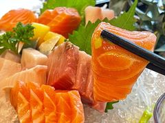 -daozao料理美术馆(寿光店)