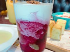 -尊品牛排(沙湾印象汇店)