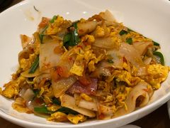 -一坐一忘云南菜(北京skp店)