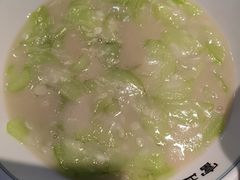 -富正毅三下锅连锁(三店)