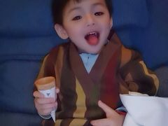 -东方棕泉·洗浴·按摩·美食国际水疗会所(福田店)