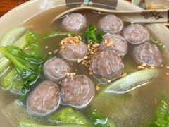 -燊记食店