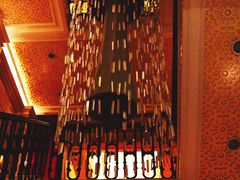 -外滩二十二号艺术中心