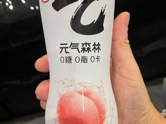 -AMG海上明珠影城(杭州西湖银泰店)