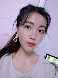 -丽都整形美容医院·全国连锁旗舰店