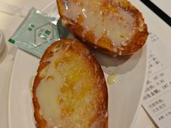 -翠华餐厅(维璟印象城店)