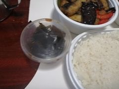 -江南原著(中联广场店)