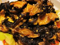 -有位虾匠·香辣蟹·小龙虾(李村店)