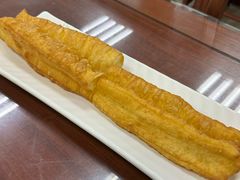 -日月永和中国餐饮名店(东湖店)