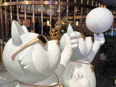 -美姿水荟美食水疗