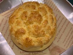 -香港深仔记茶餐厅(东门店)