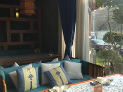 -群英会·三国菜(曹魏古城店)