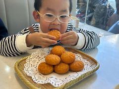 -吴记小园楼(新庄店)