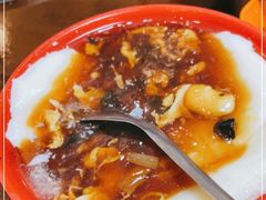 -杭州小吃(工人体育场北路店)