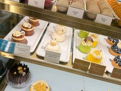 -Paul Lafayet(K11 Art Mall店)