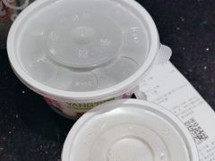 -小杨生煎(宜川路店)