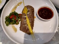 -伊和园清真餐饮