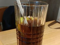 -必胜客(花都百业店)