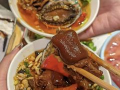 -钢管厂五区小郡肝火锅串串香(总店)