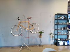 -dotcom coffee古点咖啡(致真大厦店)