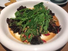 -卞氏菜根香·川菜(青羊万达店)