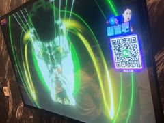 -冰城小镇音乐串吧·聚会餐厅(百子湾店)