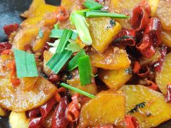 -靓虾二哥·龙虾馆(大塘总店)