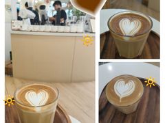 -COMPANION COFFEE小伴咖啡