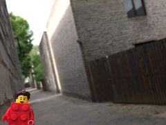 -草场地艺术区