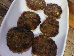 -东鸽皇(奥园·中环广场店)